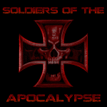 soidiers of the Apocalypse