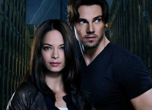 ustv_best_worst_new_shows_2012_beauty_and_beast