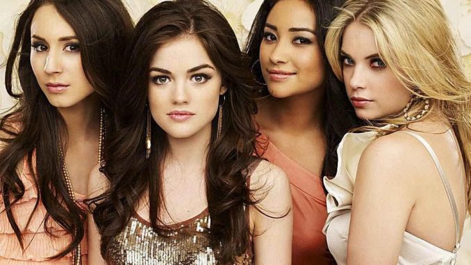 pll-cast-57bbde8b3df78c87637bdcc5