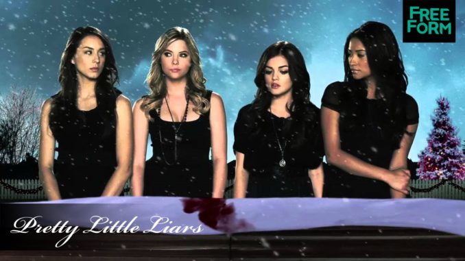 pll5