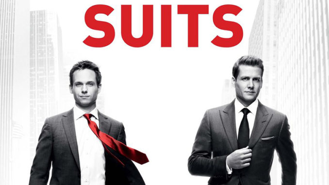 suit2