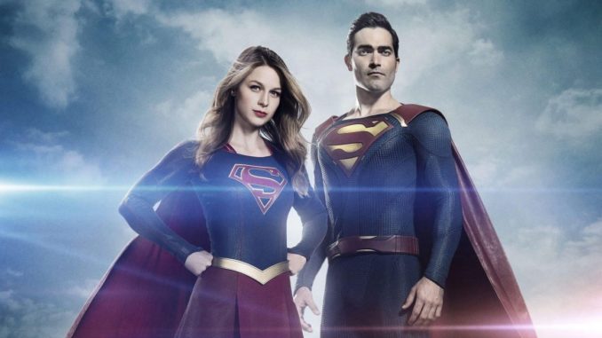 supergirl-season-2
