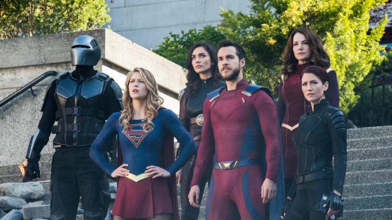supergirl-season-3-episode-23-review-battles-lost-and-won