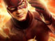The Flash/フラッシュ シーズン3の主題歌・挿入歌まとめ