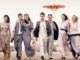 Gossip Girl/ゴシップガールSeason5の主題歌・挿入歌まとめ