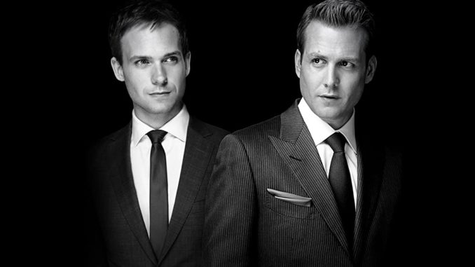 Suits スーツseason3の主題歌 挿入曲まとめ 海外スタイル Com