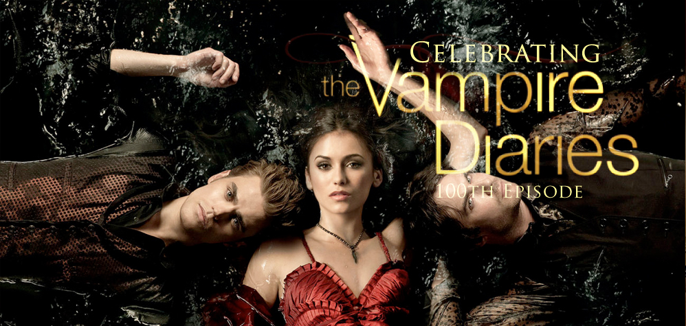 Vampire Diaries/ヴァンパイア・ダイアリーズ シーズン2の主題歌・挿入歌まとめ