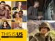 THIS IS US（ディス・イズ・アス）シーズン3の主題歌・人気曲・挿入歌まとめ