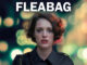 Fleabag（フリーバッグ）の主題歌・人気曲・挿入歌まとめ