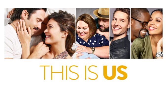 THIS IS US（ディス・イズ・アス）シーズン4の主題歌・人気曲・挿入歌まとめ