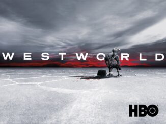 Westworld（ウエストワールド）シーズン2の主題歌・人気曲・挿入歌まとめ