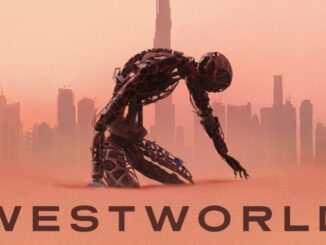 Westworld（ウエストワールド）シーズン3の主題歌・人気曲・挿入歌まとめ