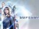 Super Girl（スーパーガール）Season5（シーズン5） 主題歌・挿入歌まとめ