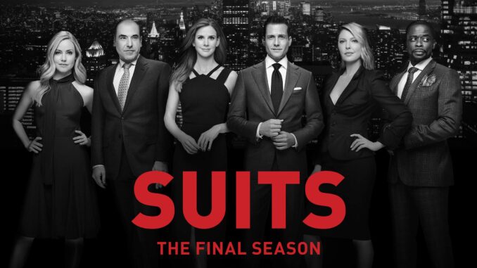 suits._9_