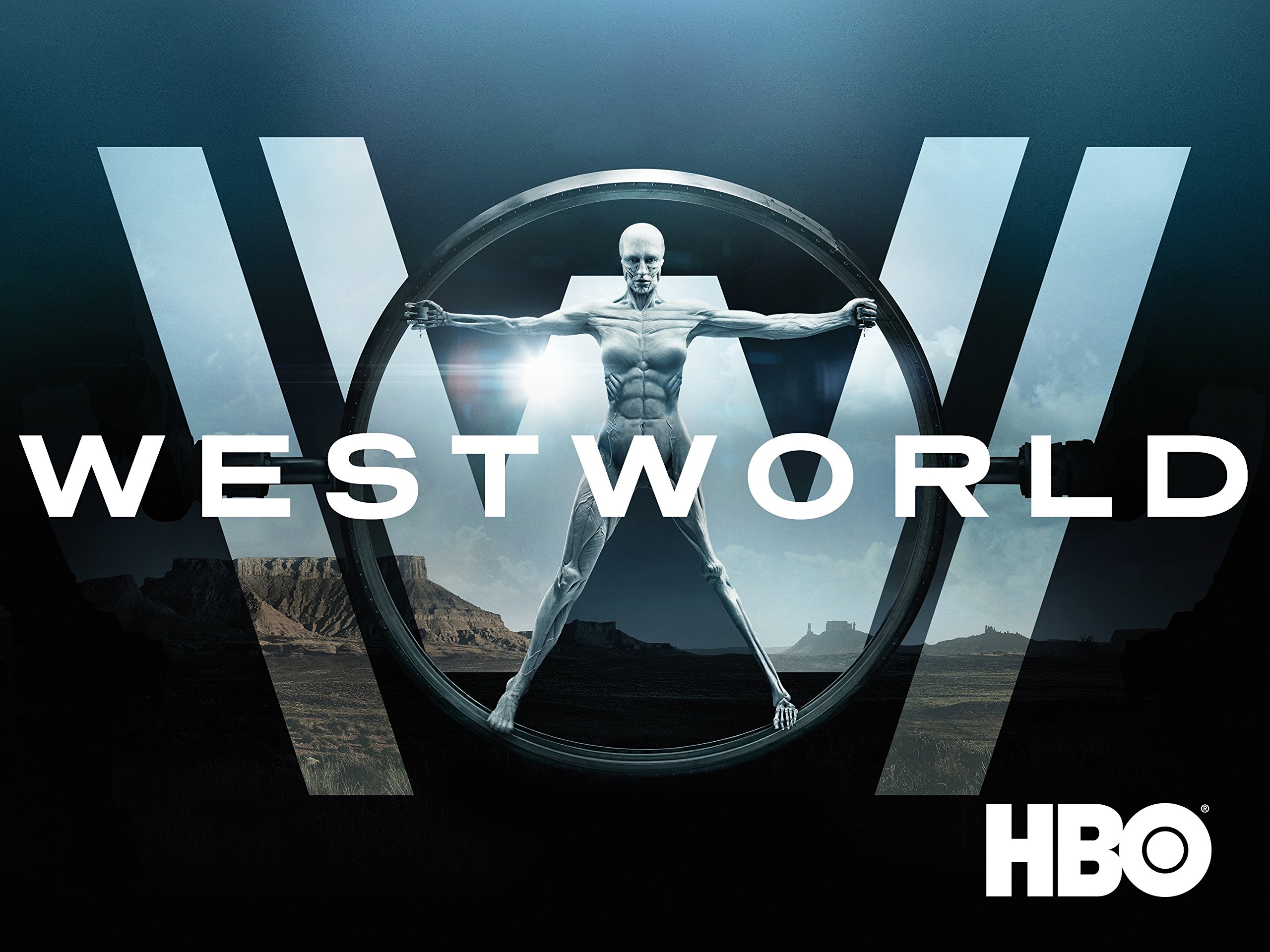Westworld（ウエストワールド）シーズン1の主題歌・人気曲・挿入歌まとめ