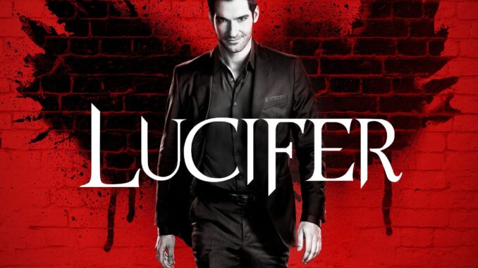 Lucifer ルシファー シーズン1の主題歌 人気曲 挿入歌まとめ 海外スタイル Com