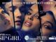 Gossip Girl（2021）（ゴシップガール）シーズン1の主題歌・挿入歌まとめ