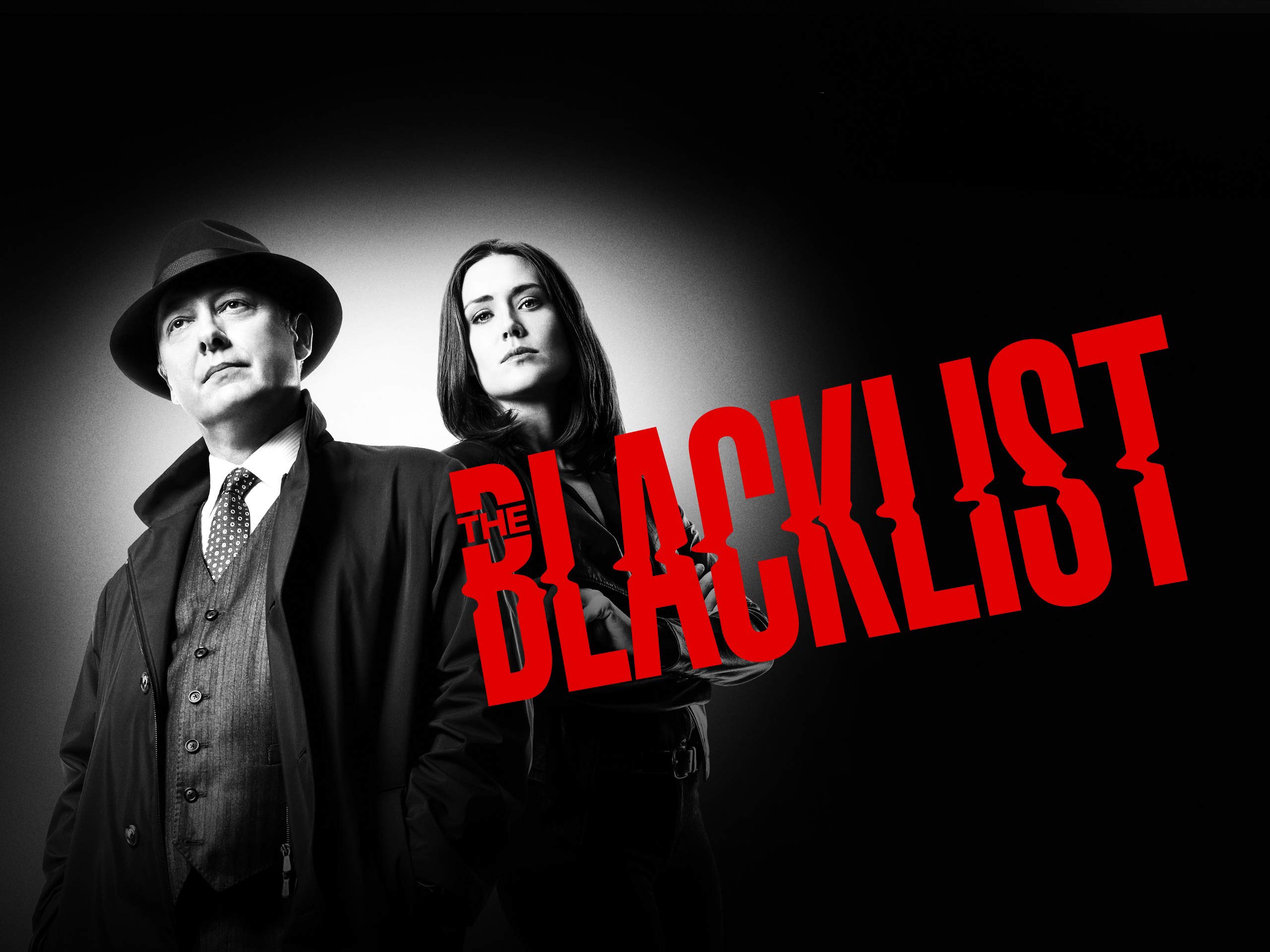 The-Blacklist-episode-13