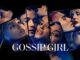 Gossip Girl（2021）（ゴシップガール）シーズン2の主題歌・挿入歌まとめ
