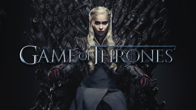 16_9 Game of Thrones(ゲーム・オブ・スローンズ)シーズン3の主題歌・挿入曲まとめ