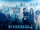 Riverdale（リバーデイル）シーズン3の主題歌・挿入曲まとめ