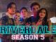Riverdale（リバーデイル）シーズン5の主題歌・挿入曲まとめ