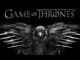 Game of Thrones（ゲーム・オブ・スローンズ）シーズン4の主題歌・挿入曲まとめ