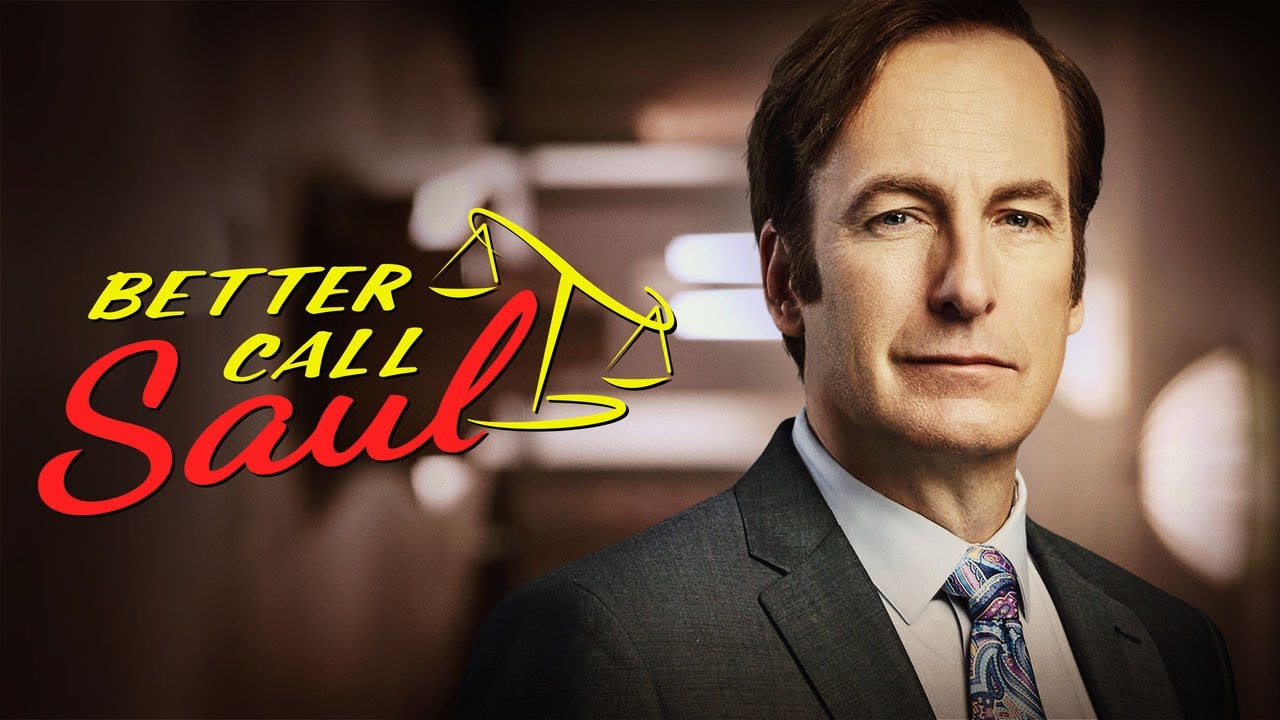 Better Call Saul（ベター・コール・ソウル）シーズン1の主題歌・挿入曲まとめ