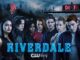 Riverdale（リバーデイル）シーズン2の主題歌・挿入曲まとめ
