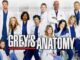 Grey’s Anatomy/グレイズ・アナトミー 恋の解剖学シーズン8の主題歌・挿入曲まとめ