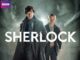 SHERLOCK（シャーロック）シーズン2の主題歌・挿入曲まとめ