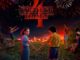 Stranger Things/ストレンジャー・シングス 未知の世界 シーズン4の主題歌・挿入歌まとめ