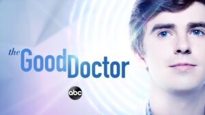 The Good Doctor（グッド・ドクター 名医の条件）シーズン2の主題歌・挿入曲まとめ