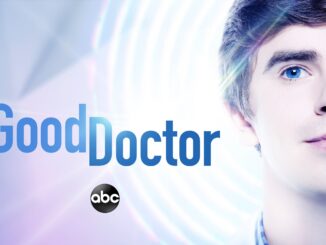 The Good Doctor（グッド・ドクター 名医の条件）シーズン2の主題歌・挿入曲まとめ