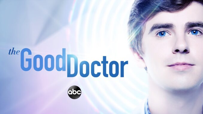 p15767779_b_h8_aa The Good Doctor(グッド・ドクター 名医の条件)シーズン2の主題歌・挿入曲まとめ
