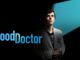The Good Doctor（グッド・ドクター 名医の条件）シーズン4の主題歌・挿入曲まとめ